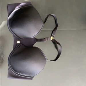 ThirdLove Racerback Bra 38E